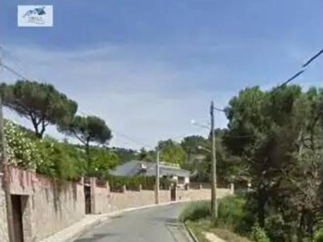 Chalet en venta en Aiguaviva Parc, la Selva