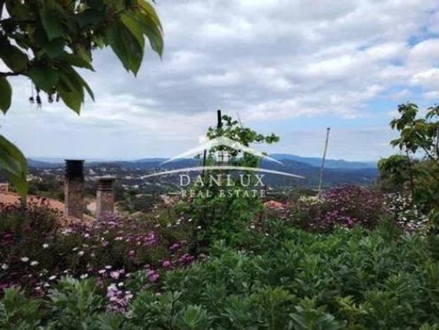 Chalet en venta en la Selva, Catalunya
