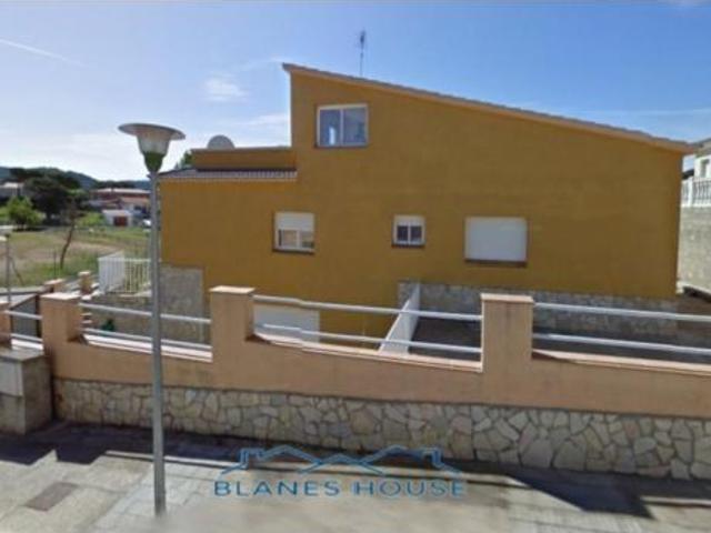 Chalet en venta en la Selva, Catalunya