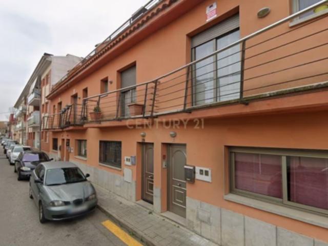 Chalet en venta en la Selva, Catalunya