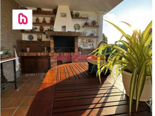 Chalet en venta en Aiguaviva Parc, la Selva