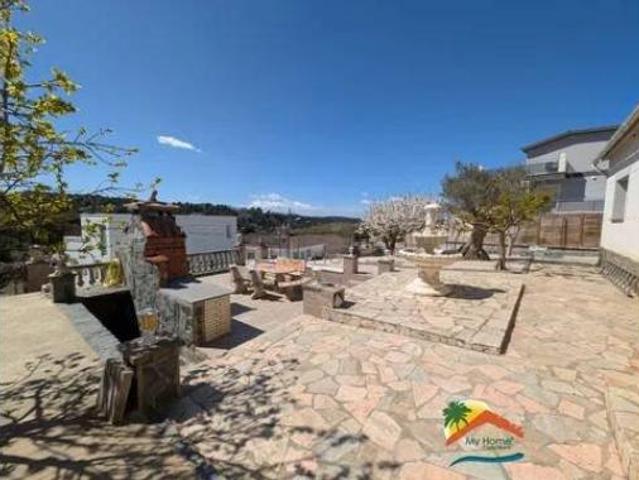 Chalet en venta en la Selva, Catalunya