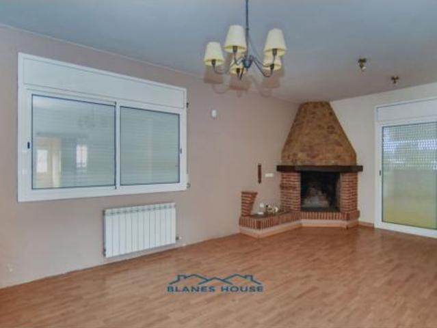 Chalet en venta en la Selva, Catalunya