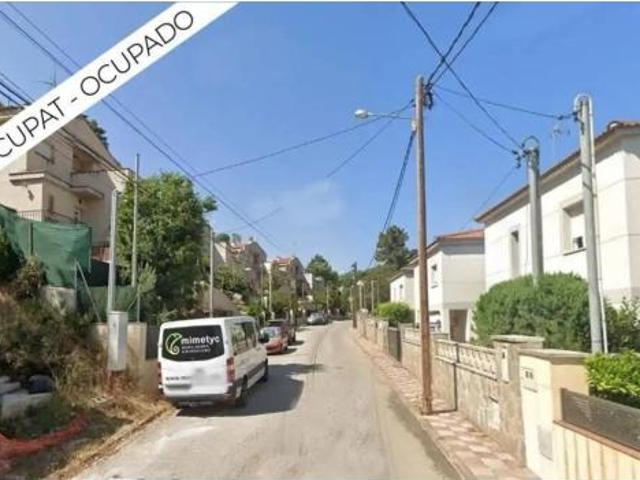 Chalet en venta en Vidreres, Girona