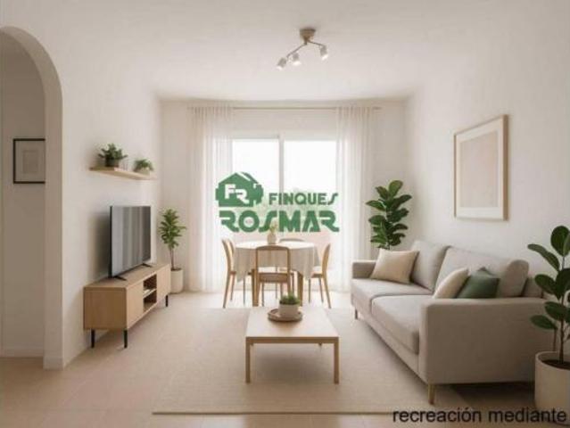 Chalet en venta en la Selva, Catalunya