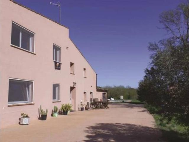 Chalet en venta en la Selva, Catalunya