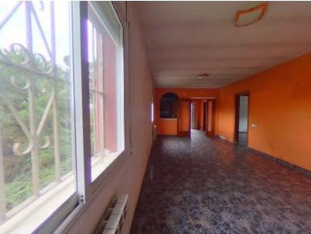 Chalet en venta en la Selva, Catalunya