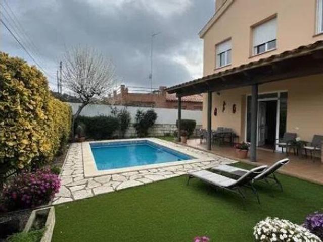 Chalet en venta en la Selva, Catalunya