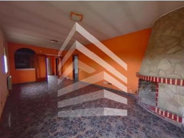 Chalet en venta en la Selva, Catalunya