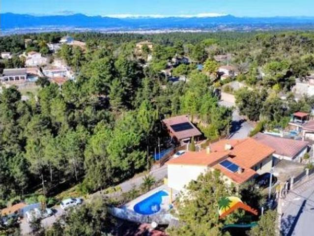 Chalet en venta en la Selva, Catalunya