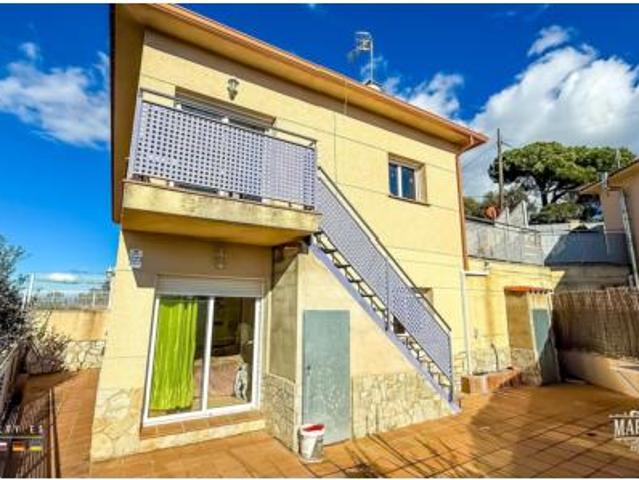 Chalet en venta en la Selva, Catalunya