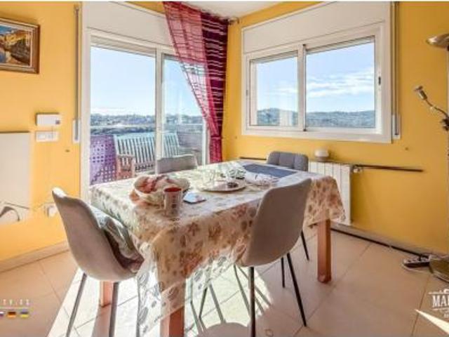 Chalet en venta en la Selva, Catalunya
