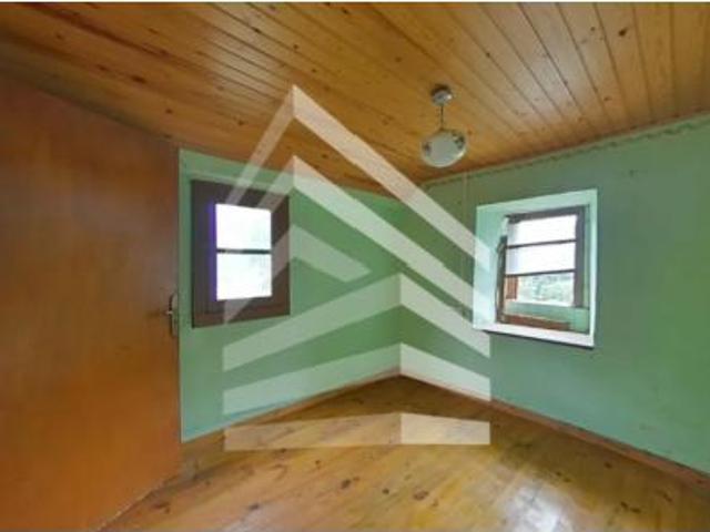 Chalet en venta en Aubèrt, Val d'Aran