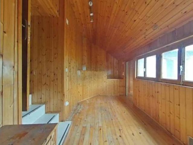 Chalet en venta en Gausac, Val d'Aran