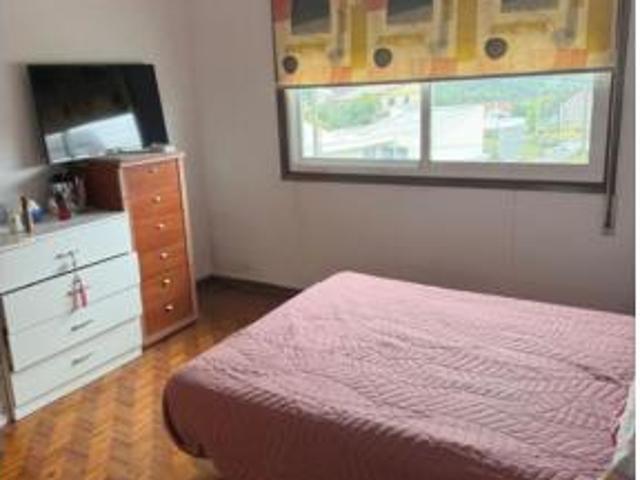 Chalet en venta en Vigo, Galicia