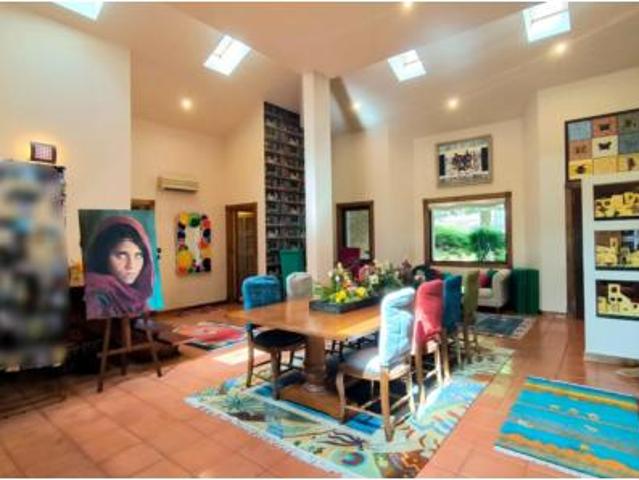 Chalet en venta en Vigo, Galicia
