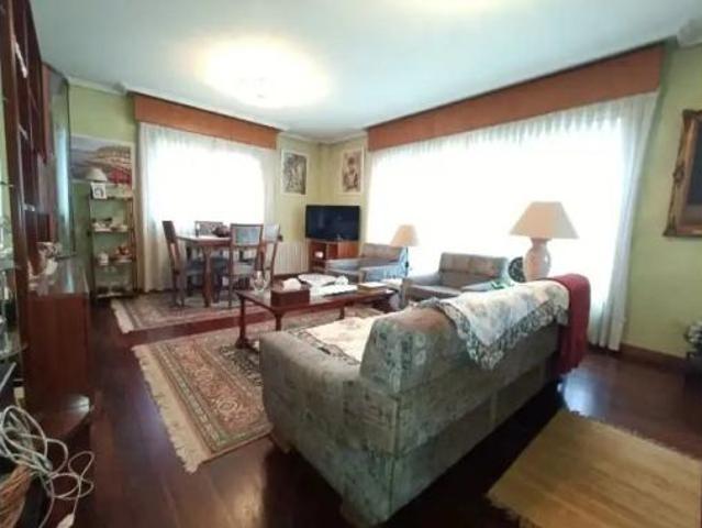 Chalet en venta en Vigo, Galicia