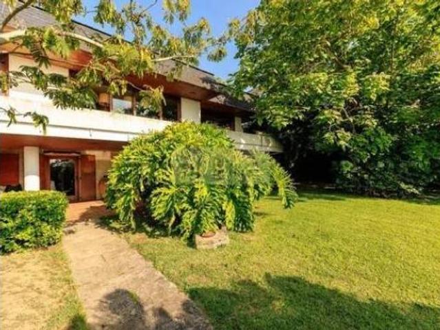Chalet en venta en Mide, Vigo