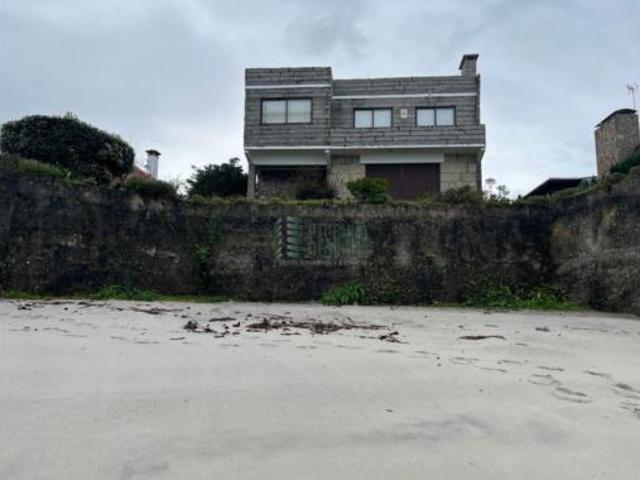 Chalet en venta en Estrada Cortada, Vigo