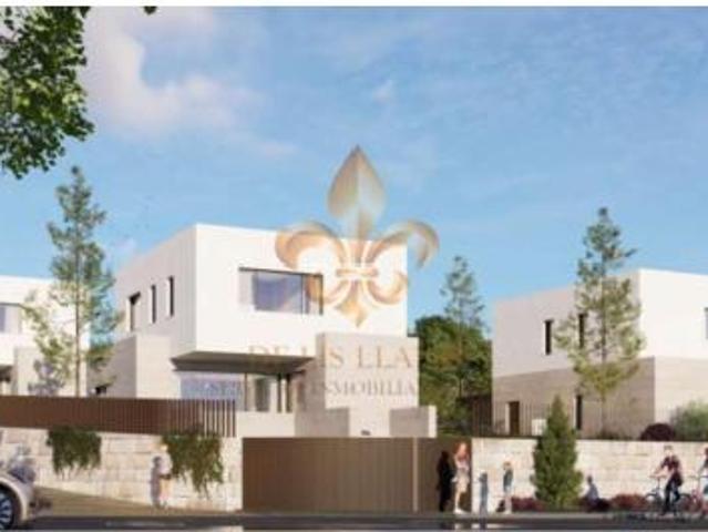 Chalet en venta en Vigo, Galicia