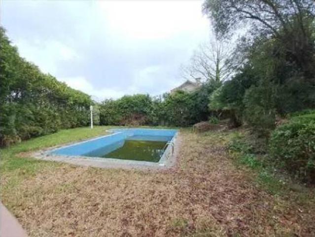 Chalet en venta en Vigo, Galicia