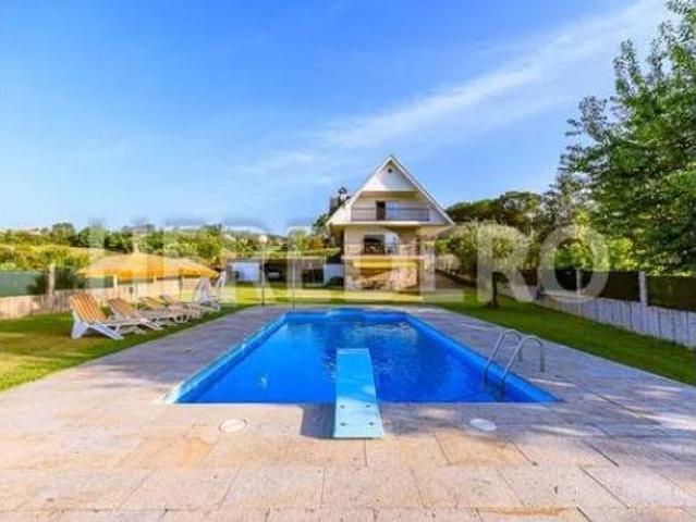 Chalet en venta en Beade, Vigo