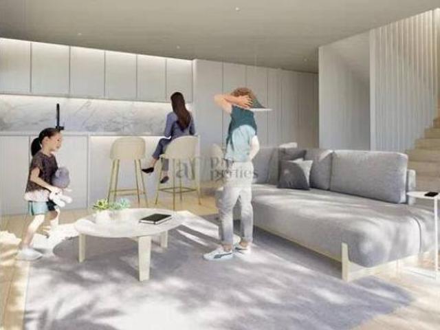 Chalet en venta en As Vesadas, Vigo