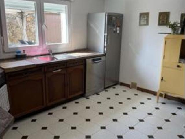 Chalet en venta en Seoane, Vigo