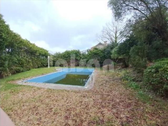 Chalet en venta en Vigo, Galicia