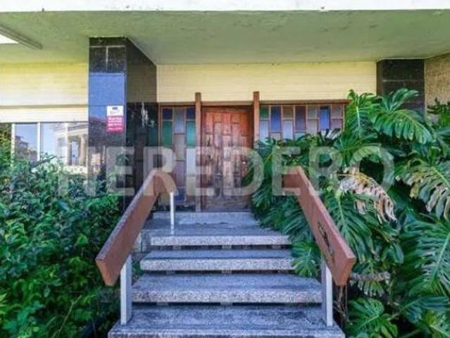 Chalet en venta en Peniche, Vigo