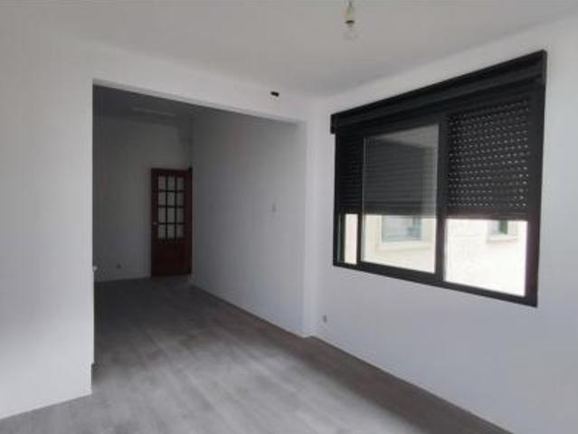 Chalet en venta en Teis, Vigo