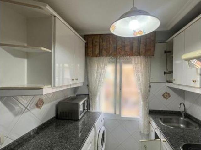 Chalet en venta en Teis, Vigo