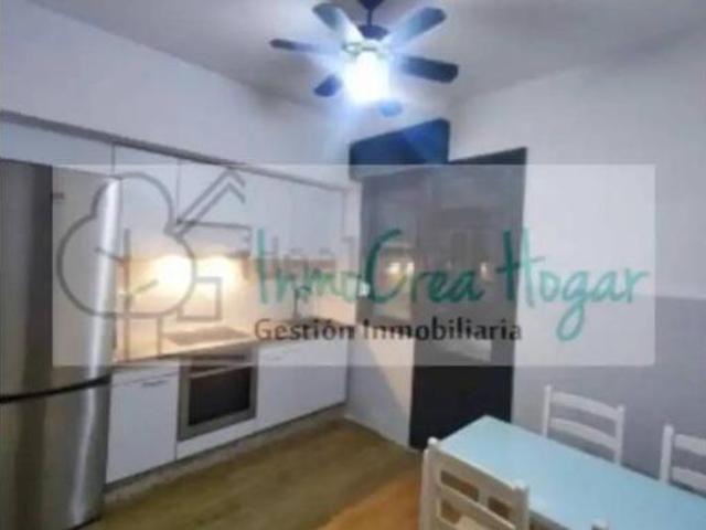 Chalet en venta en Lavadores, Vigo