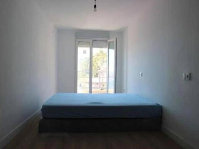 Chalet en venta en San Paio, Vigo