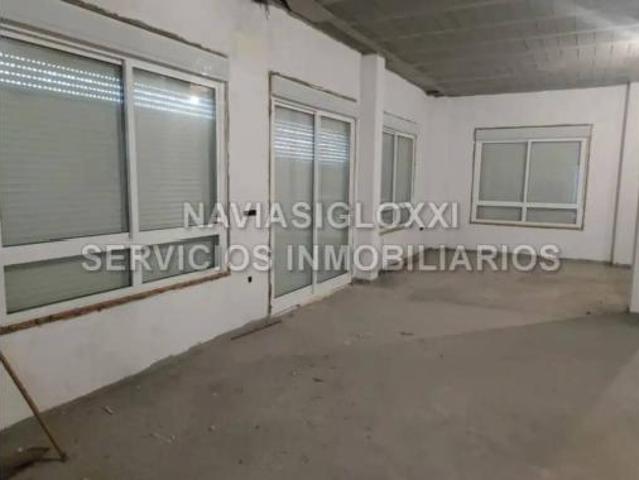 Chalet en venta en Coruxo, Vigo