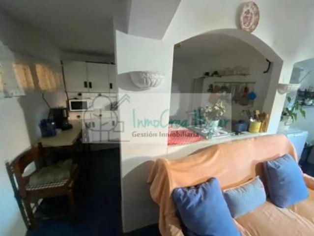 Chalet en venta en Navia, Vigo