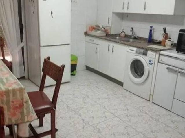 Chalet en venta en Viguera, La Rioja