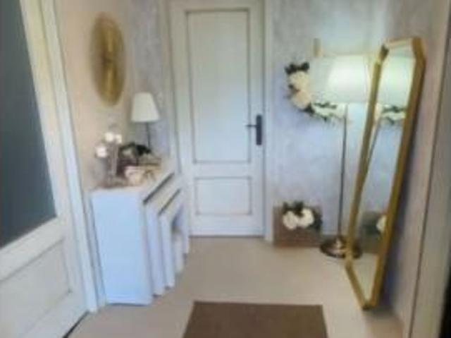 Chalet en venta en O Deza, Galicia