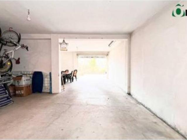 Chalet en venta en O Deza, Galicia
