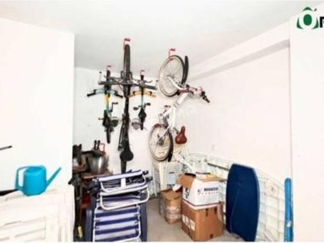 Chalet en venta en O Deza, Galicia