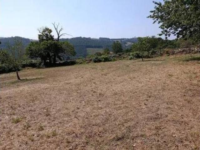 Chalet en venta en O Deza, Galicia