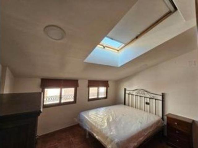 Chalet en venta en la Plana Baixa, Valencia