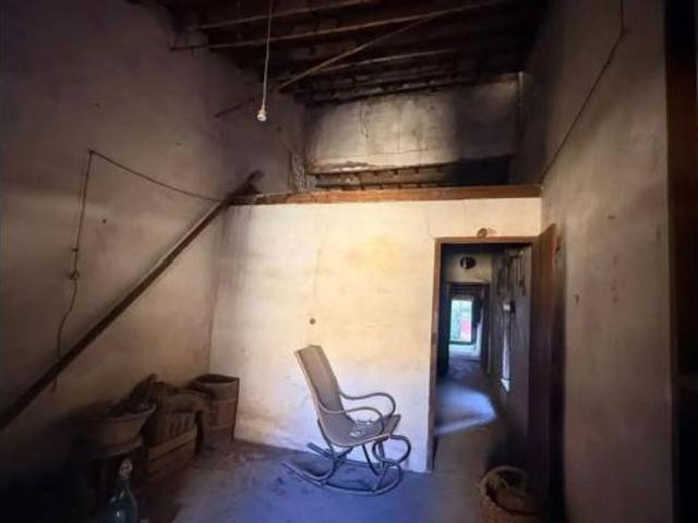 Chalet en venta en la Plana Baixa, Valencia
