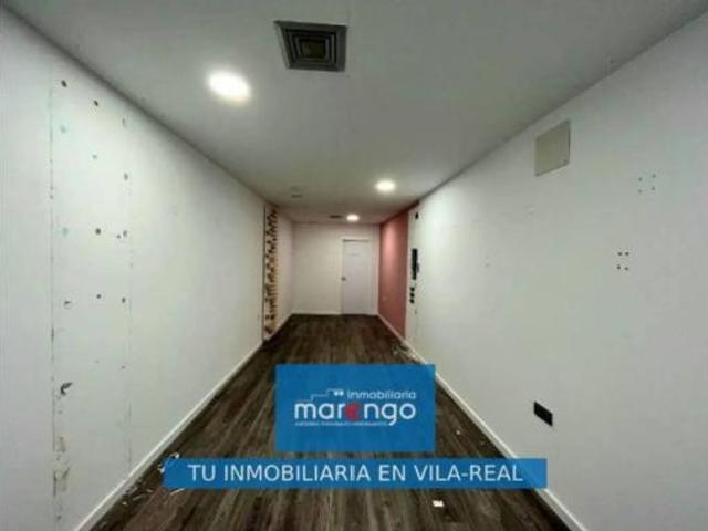 Chalet en venta en la Plana Baixa, Valencia