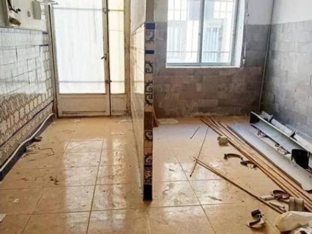 Chalet en venta en la Plana Baixa, Valencia