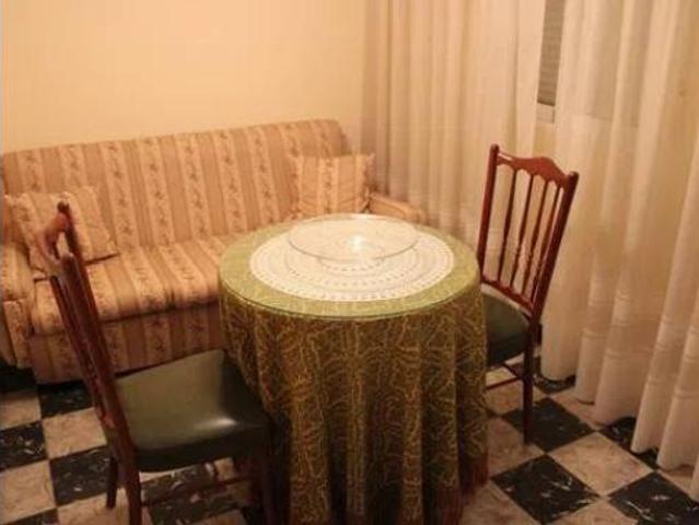 Chalet en venta en la Plana Baixa, Valencia