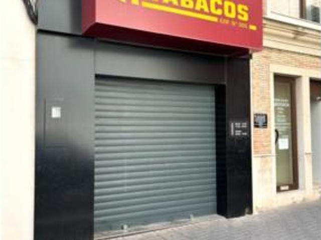 Chalet en venta en la Plana Baixa, Valencia
