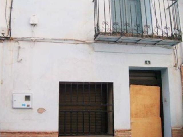 Chalet en venta en la Plana Baixa, Valencia