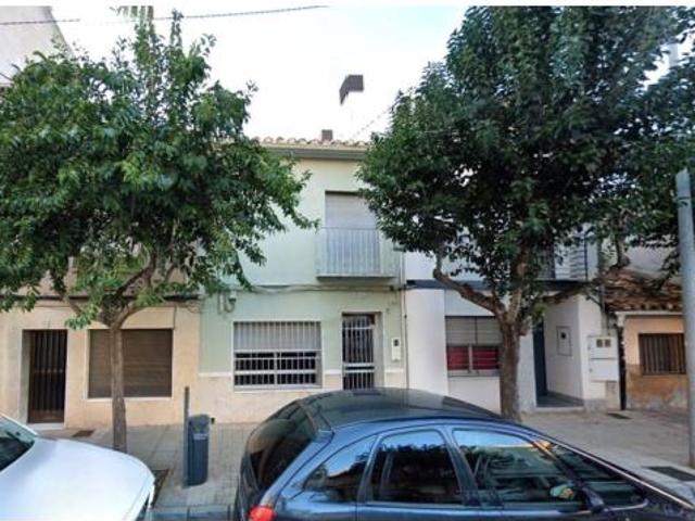 Chalet en venta en la Plana Baixa, Valencia