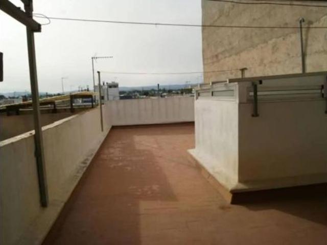 Chalet en venta en la Plana Baixa, Valencia